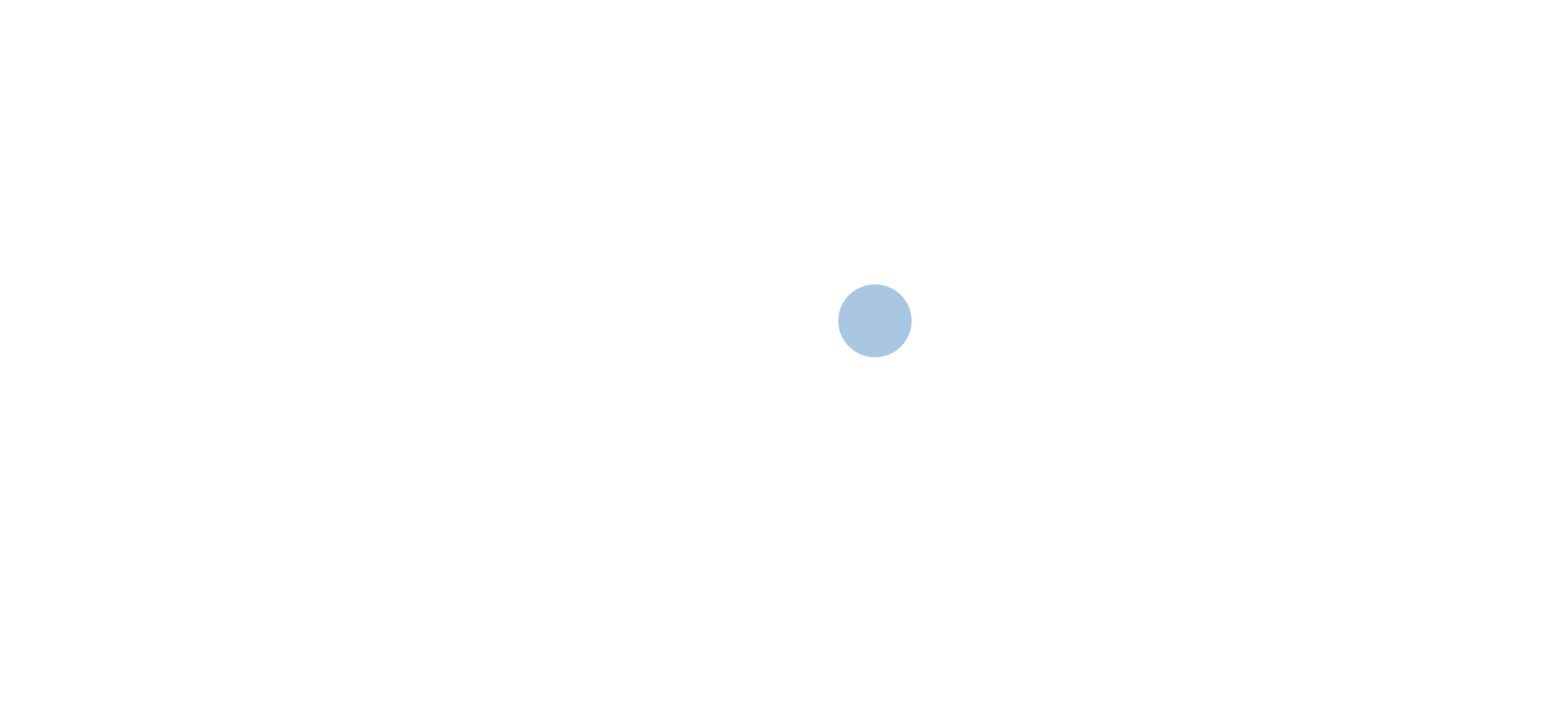 Paailaa Logo